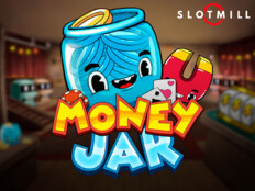 Casino promosyonları 40 tl67